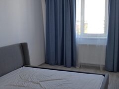 Berceni