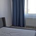 Berceni,